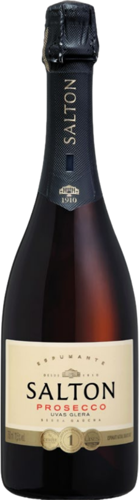 Salton Prosecco