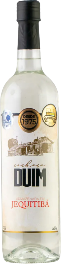 Duim Jequitibá