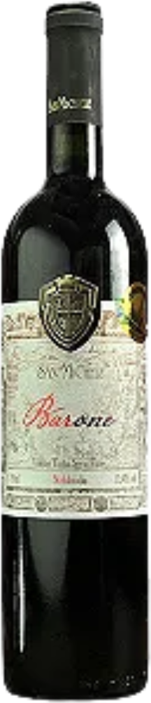 San Michele Barone 2023