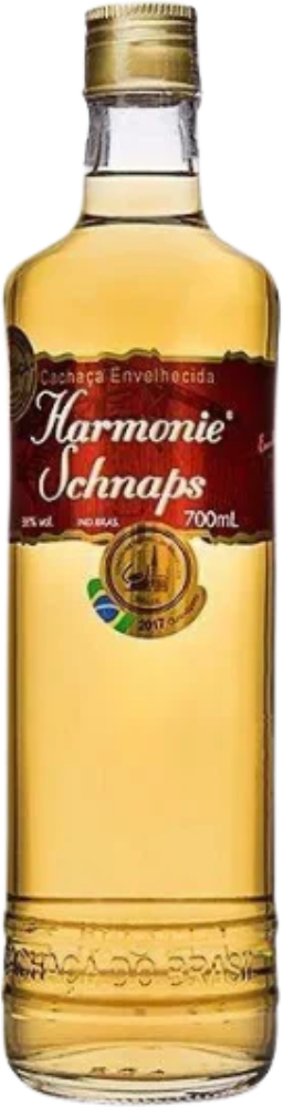 Harmonie Schnaps 2022 / 7.103