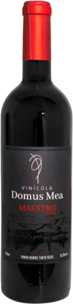 Domus Mea DM Maestro 2023