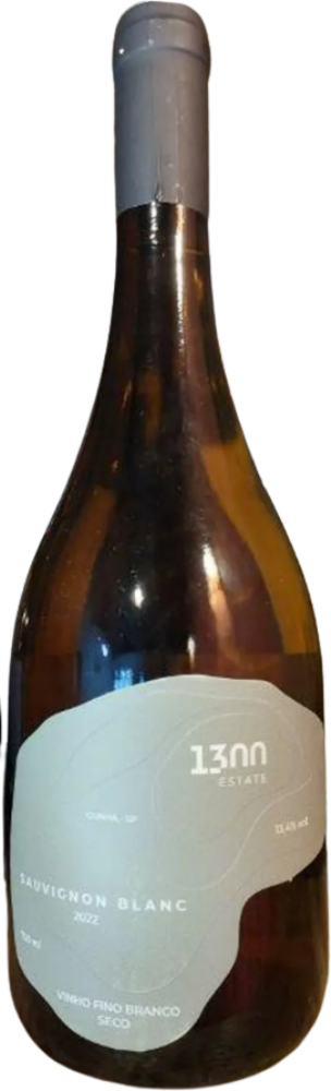 1300 Estate Sauvignon Blanc 2025