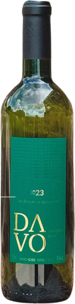 Davo Sauvignon Blanc 2023