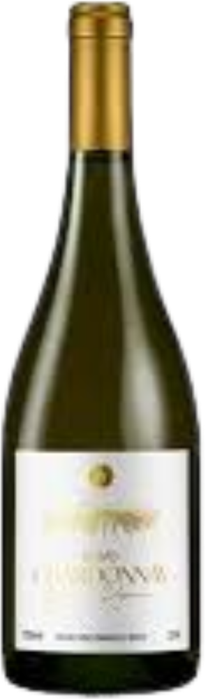 Davo Chardonnay Gran Reserva 2024