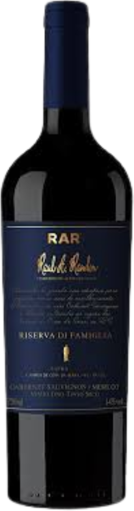 Riserva Di Famiglia 2022