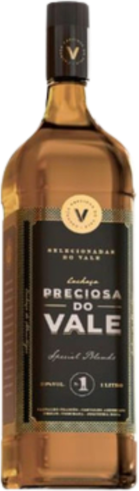 Preciosa do Vale Special Blend nº 1