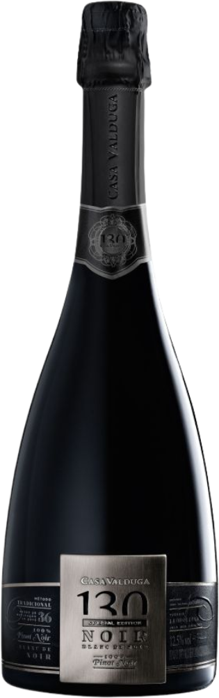 Casa Valduga 130 Blanc de Noir